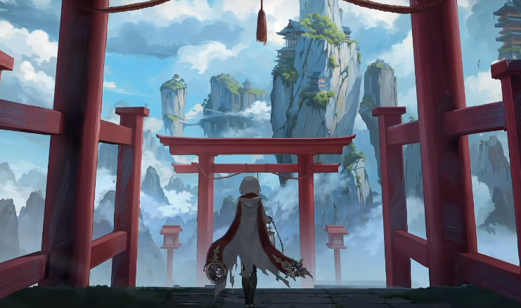 辉烬安卓下载_wishdown.com 辉烬安卓下载_wishdown.com