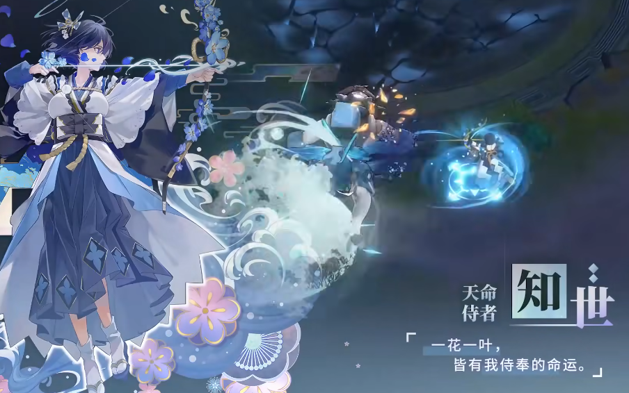 辉烬安卓下载_wishdown.com 辉烬安卓下载_wishdown.com