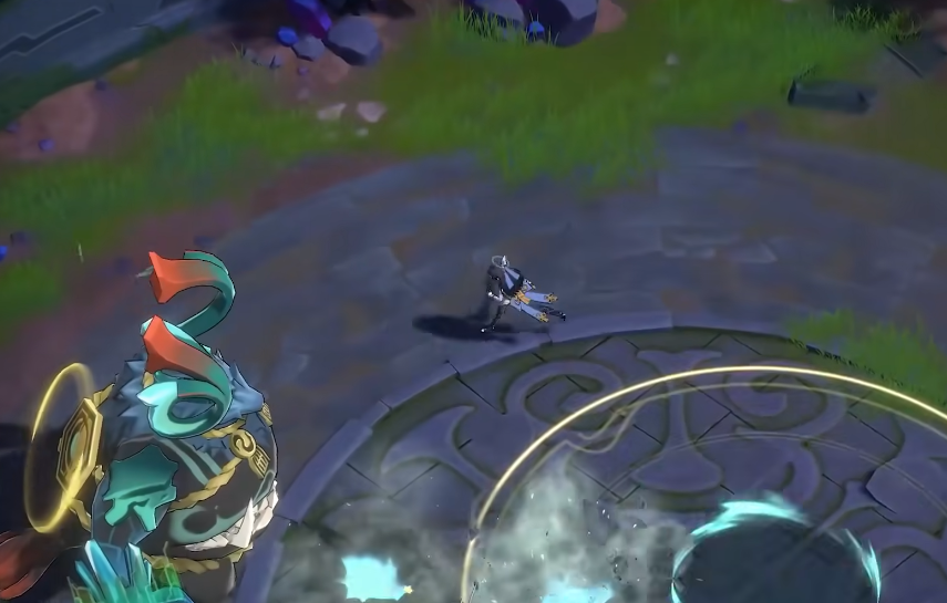 辉烬安卓下载_wishdown.com 辉烬安卓下载_wishdown.com