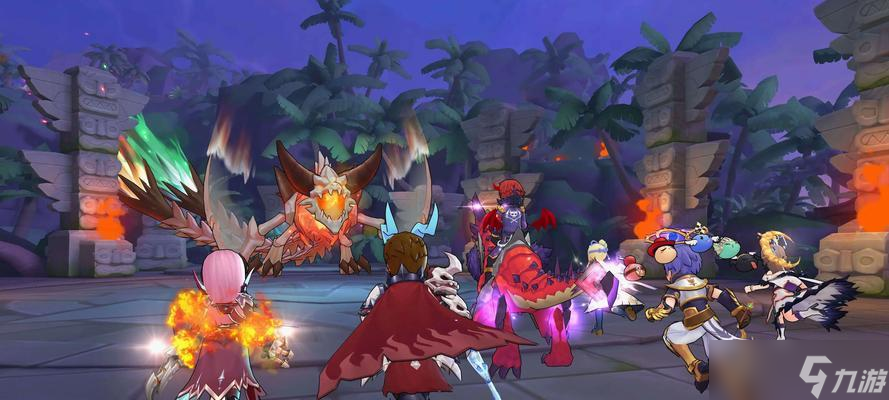 Ҷݾ糡ͷأΪϷʤ ϸݽ÷ָ