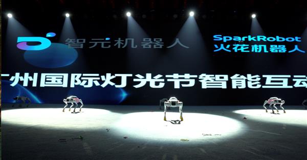 ݹʵƹֳ𺳻ݷ Ԫϻ𻨻ṩļ֧