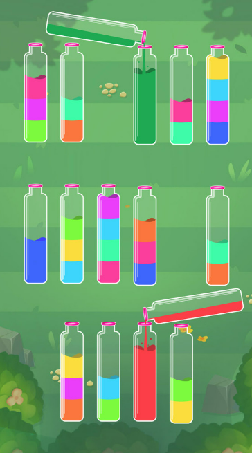 离线游戏合集_wishdown.com 离线游戏合集_wishdown.com