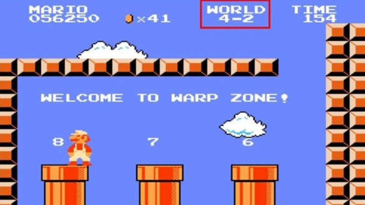 玛丽游戏经典重温_wishdown.com 玛丽游戏经典重温_wishdown.com