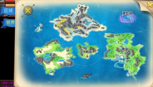 玛丽游戏经典重温_wishdown.com 玛丽游戏经典重温_wishdown.com