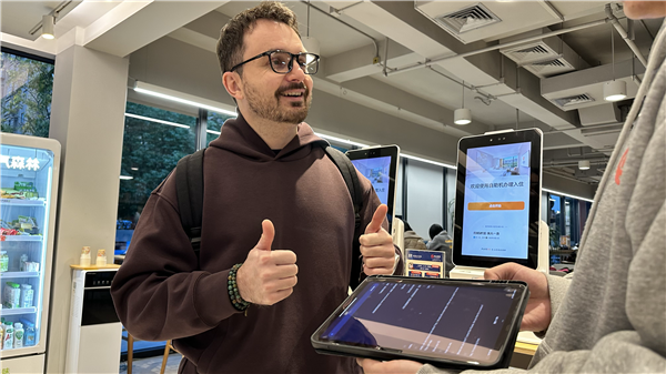 阿里千问App支持119种语言 上线全新实时翻译能力_wishdown.com 阿里千问App支持119种语言 上线全新实时翻译能力_wishdown.com