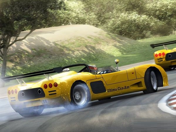 2025五大热度高的房车游戏下载_wishdown.com 2025五大热度高的房车游戏下载_wishdown.com