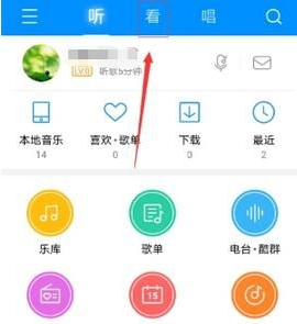 ṷô浽ֻ ṷֱ浽ֻ