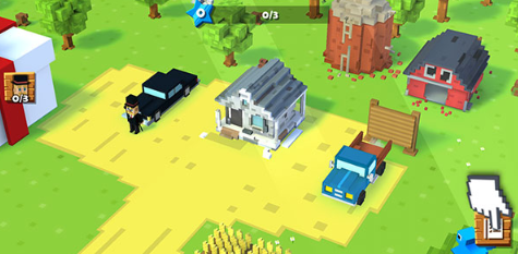 受欢迎的庄园游戏怎么下载_wishdown.com 受欢迎的庄园游戏怎么下载_wishdown.com