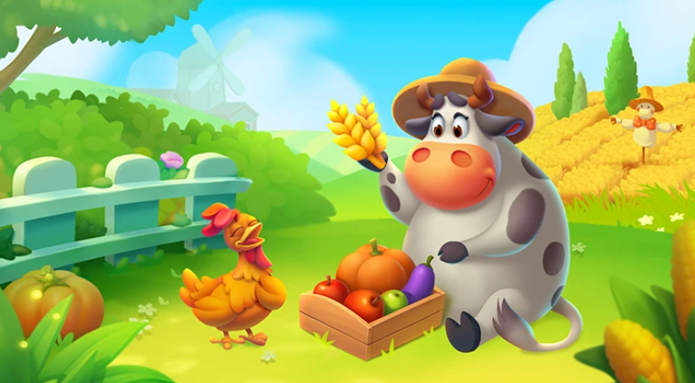 受欢迎的庄园游戏怎么下载_wishdown.com 受欢迎的庄园游戏怎么下载_wishdown.com