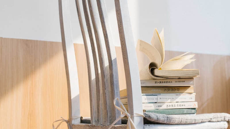 ÿһΪдµ飬ֱӷİİ