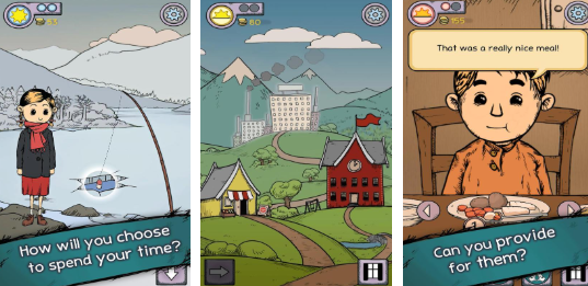 开局一个小孩慢慢长大_wishdown.com 开局一个小孩慢慢长大_wishdown.com