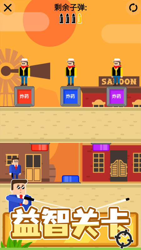 2025热门的poki游戏排行TOP5_wishdown.com 2025热门的poki游戏排行TOP5_wishdown.com