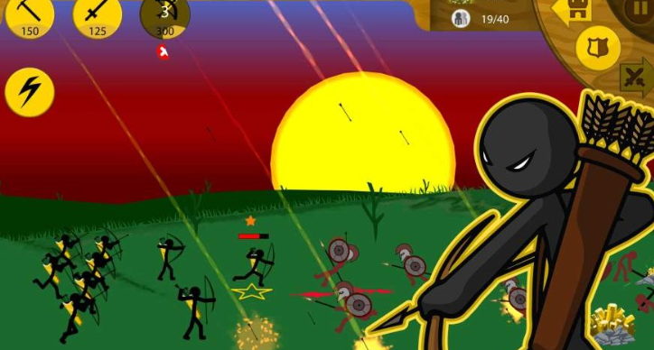 2025热门的poki游戏排行TOP5_wishdown.com 2025热门的poki游戏排行TOP5_wishdown.com