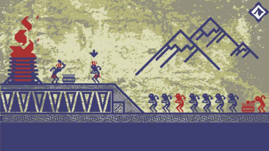 神明游戏有哪些推荐_wishdown.com 神明游戏有哪些推荐_wishdown.com