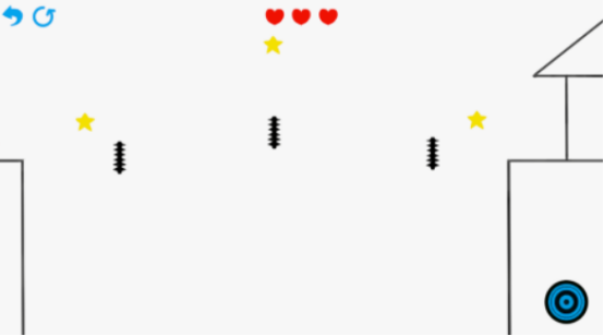 送小羊回家游戏手机版推荐_wishdown.com 送小羊回家游戏手机版推荐_wishdown.com