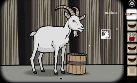 送小羊回家游戏手机版推荐_wishdown.com 送小羊回家游戏手机版推荐_wishdown.com