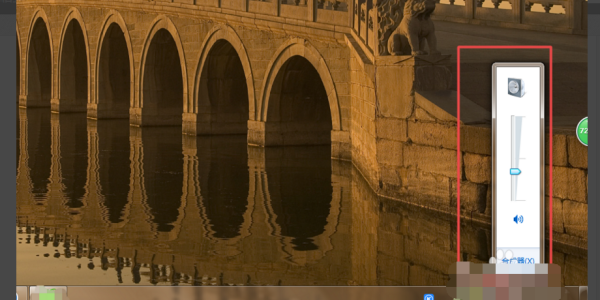 酷狗音乐播放器为什么没音乐 不能播放歌曲方法_wishdown.com 酷狗音乐播放器为什么没音乐 不能播放歌曲方法_wishdown.com