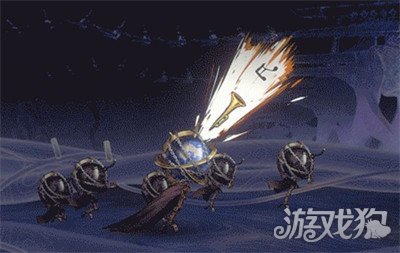 新月同行冈底斯技能是什么_wishdown.com 新月同行冈底斯技能是什么_wishdown.com