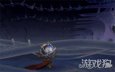 新月同行冈底斯技能是什么_wishdown.com 新月同行冈底斯技能是什么_wishdown.com