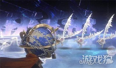 新月同行冈底斯技能是什么_wishdown.com 新月同行冈底斯技能是什么_wishdown.com