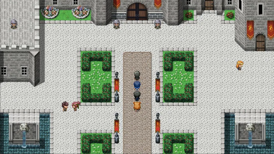 90年代经典游戏合集_wishdown.com 90年代经典游戏合集_wishdown.com