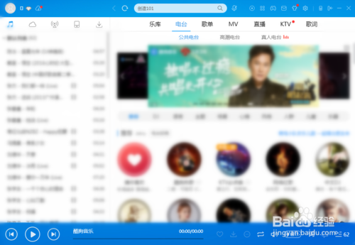 ṷֲθĸʾʽ ޸Ĵڸʽ