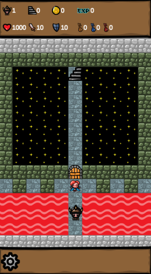 打怪闯塔游戏推荐_wishdown.com 打怪闯塔游戏推荐_wishdown.com