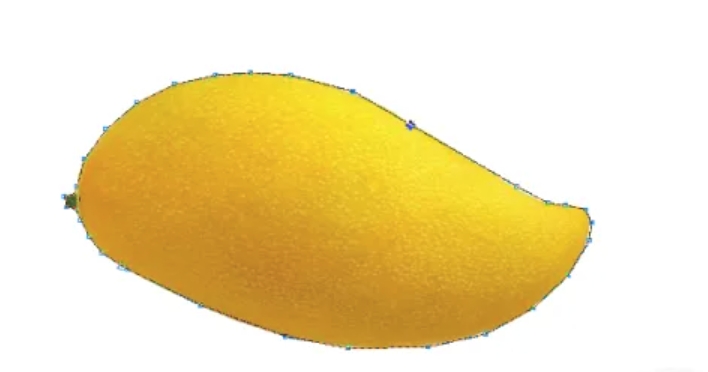 coreldraw怎么抠图_wishdown.com coreldraw怎么抠图_wishdown.com