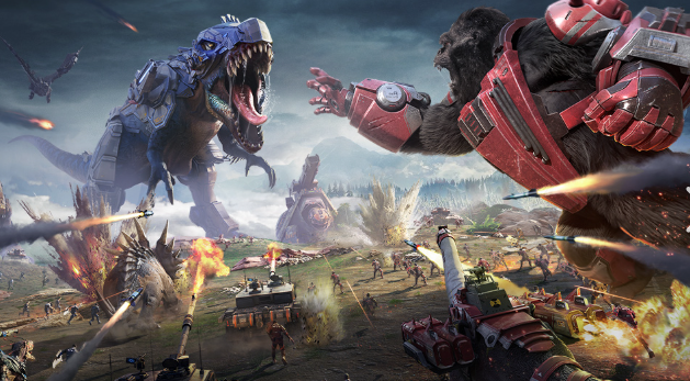 3k游戏哪些值得下载2025_wishdown.com 3k游戏哪些值得下载2025_wishdown.com