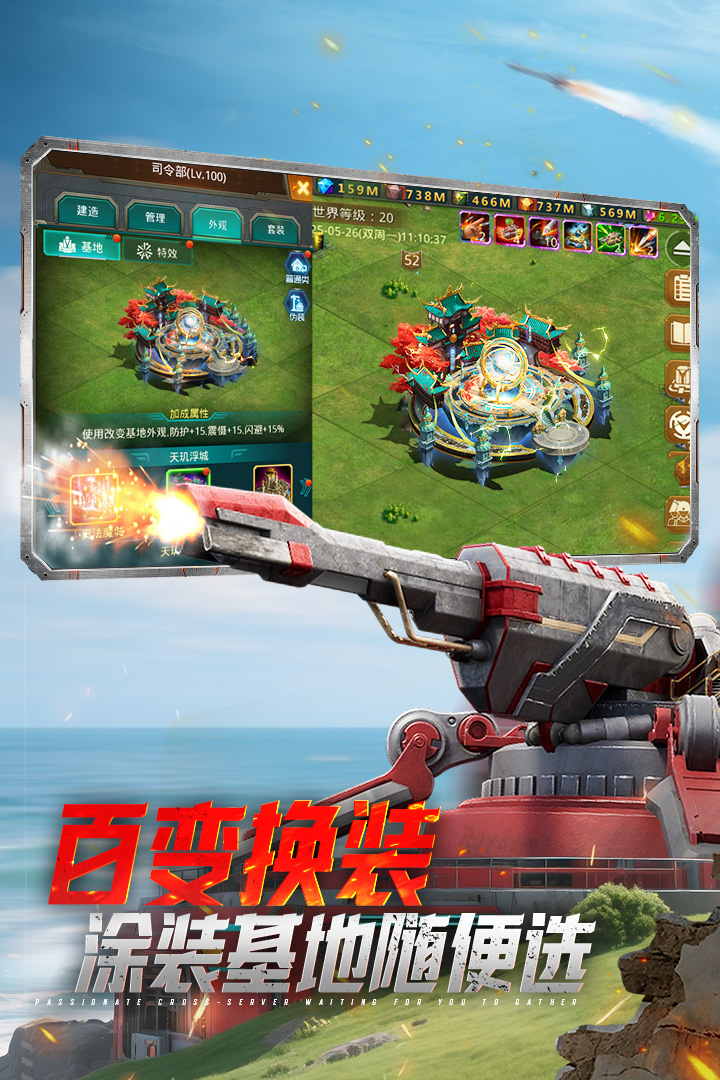 3k游戏哪些值得下载2025_wishdown.com 3k游戏哪些值得下载2025_wishdown.com