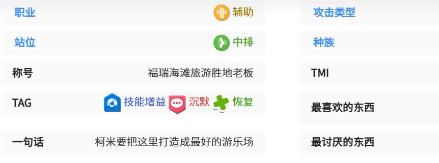 嘟嘟脸恶作剧科米玩法揭秘_wishdown.com 嘟嘟脸恶作剧科米玩法揭秘_wishdown.com