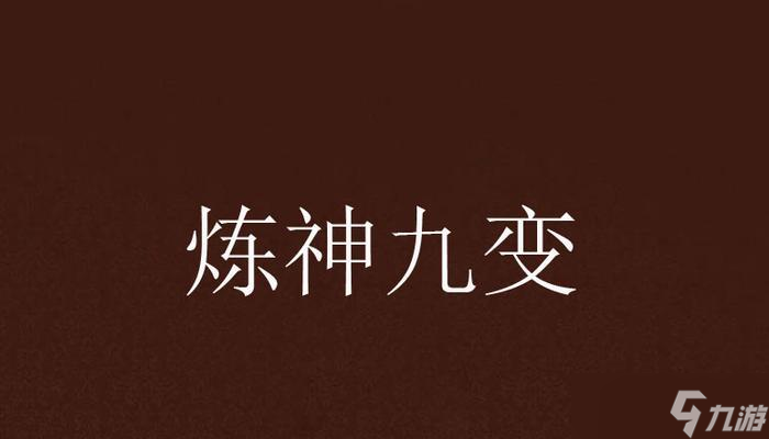 ٻŮĻΡϵͳȫ ôϵͳս