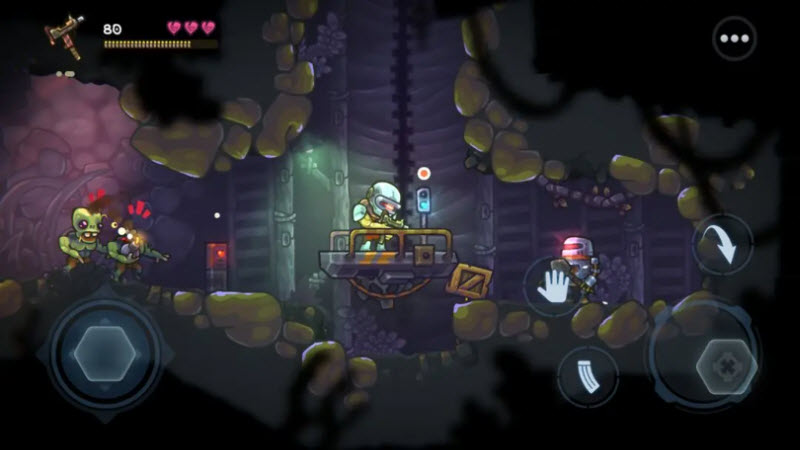 闯关打斗游戏大全_wishdown.com 闯关打斗游戏大全_wishdown.com