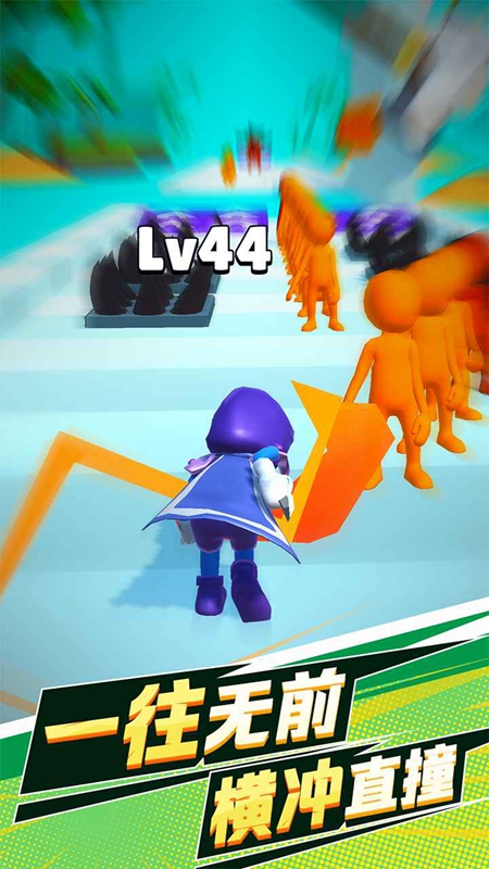 闯关打斗游戏大全_wishdown.com 闯关打斗游戏大全_wishdown.com