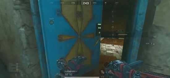 三角洲行动L2_wishdown.com 三角洲行动L2_wishdown.com