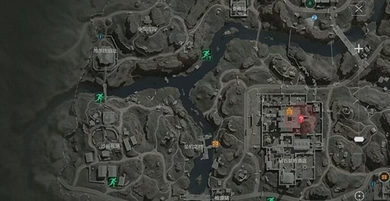 三角洲行动L2_wishdown.com 三角洲行动L2_wishdown.com