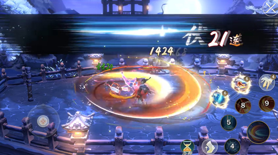 传奇仙侠手游推荐2025_wishdown.com 传奇仙侠手游推荐2025_wishdown.com