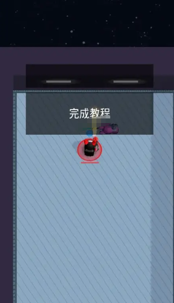 太空狼人杀游戏哪些值得下载2025_wishdown.com 太空狼人杀游戏哪些值得下载2025_wishdown.com