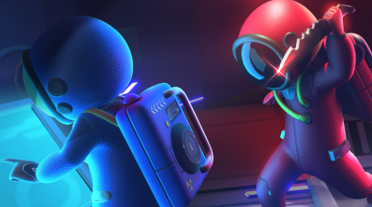 太空狼人杀游戏哪些值得下载2025_wishdown.com 太空狼人杀游戏哪些值得下载2025_wishdown.com