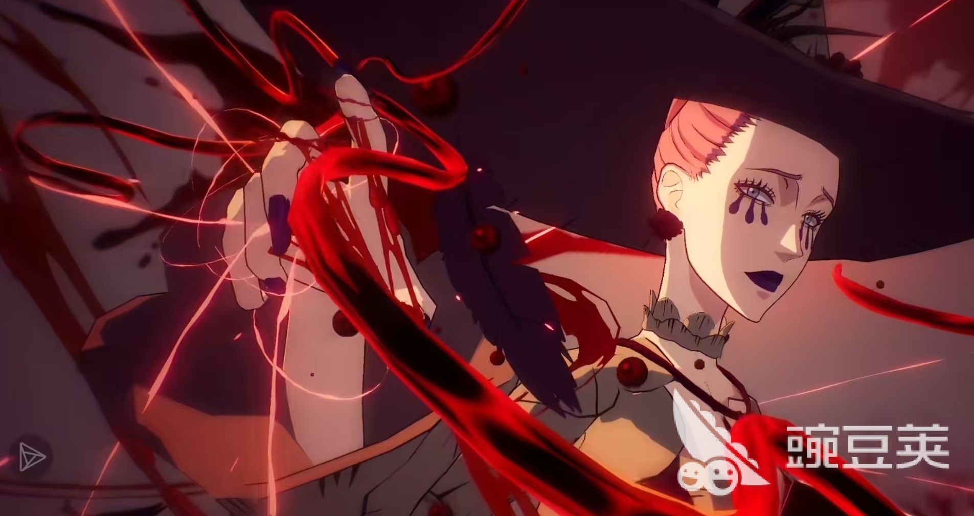 ɫҶħ֮ħŮ ɫҶħŮǿȷ