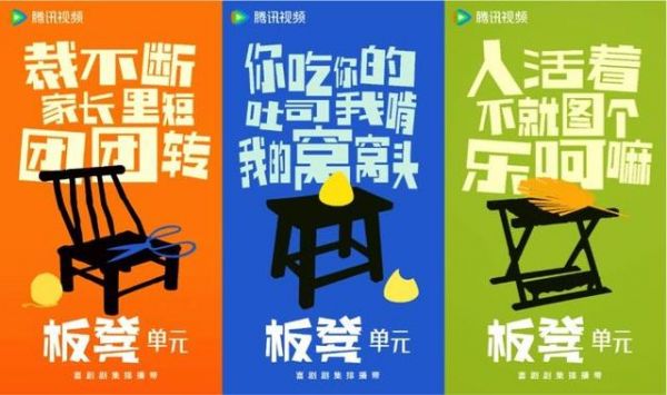 緹ʱ俴ϲ磡ѶƵߡʵԪ