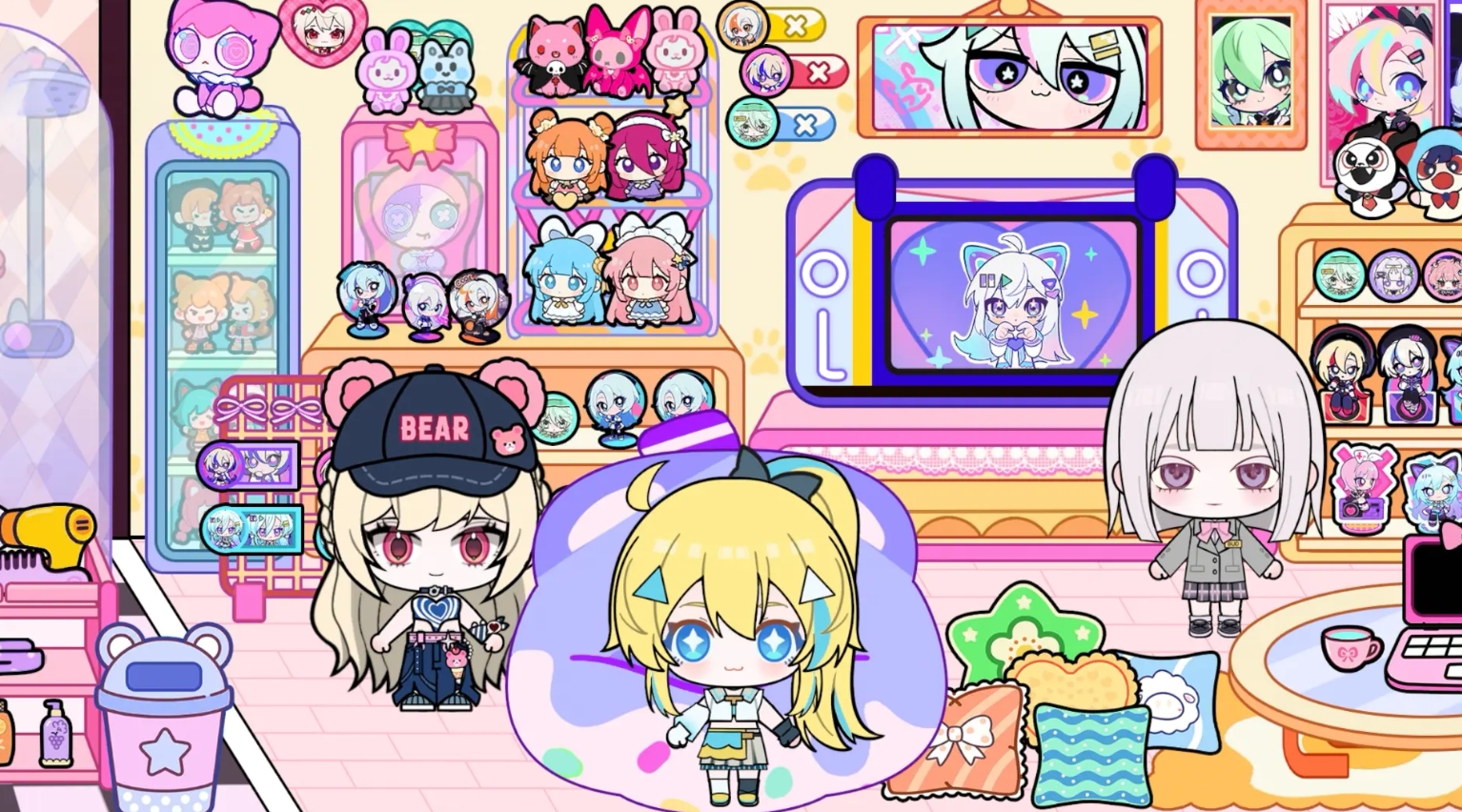 Ըߵģ⾭ӪСϷƼ2025