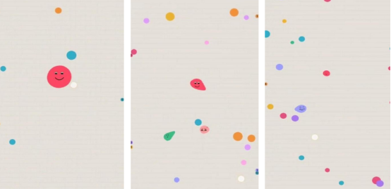 类似吞人大肚子游戏有哪些?高人气的吞噬手游盘点2025_wishdown.com 类似吞人大肚子游戏有哪些?高人气的吞噬手游盘点2025_wishdown.com