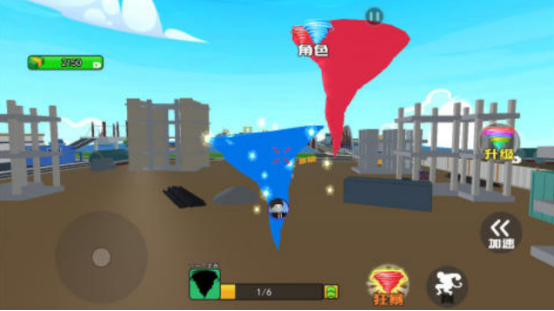 类似吞人大肚子游戏有哪些?高人气的吞噬手游盘点2025_wishdown.com 类似吞人大肚子游戏有哪些?高人气的吞噬手游盘点2025_wishdown.com