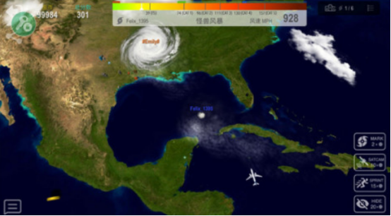 类似吞人大肚子游戏有哪些?高人气的吞噬手游盘点2025_wishdown.com 类似吞人大肚子游戏有哪些?高人气的吞噬手游盘点2025_wishdown.com