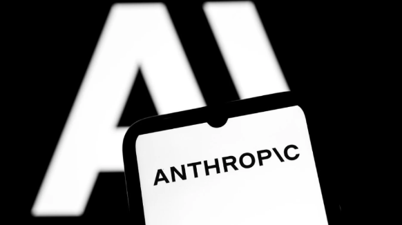 OpenAIλûˣ΢Ӣΰ150Ԫ֧Anthropic