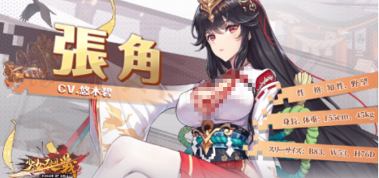 еŮϷЩ?2025ѵŮкϼ