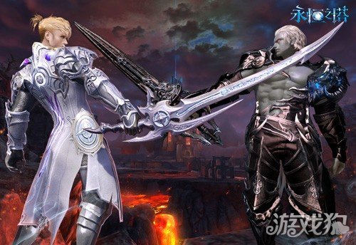 永恒之塔2025全国锦标赛_wishdown.com 永恒之塔2025全国锦标赛_wishdown.com