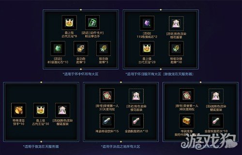 永恒之塔2025全国锦标赛_wishdown.com 永恒之塔2025全国锦标赛_wishdown.com