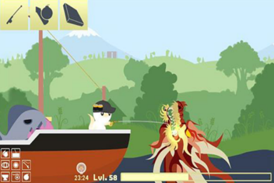 流行的无网络游戏有哪些?2025免费的单机手游推荐合集_wishdown.com 流行的无网络游戏有哪些?2025免费的单机手游推荐合集_wishdown.com